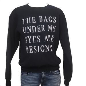 Madison & Berkeley sweatshirt